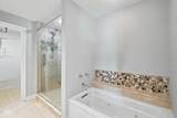 333 Massachusetts Avenue - Photo 14