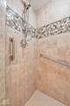 333 Massachusetts Avenue - Photo 16