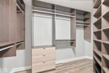 333 Massachusetts Avenue - Photo 17