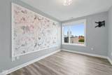333 Massachusetts Avenue - Photo 18