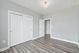 333 Massachusetts Avenue - Photo 19