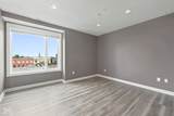 333 Massachusetts Avenue - Photo 20