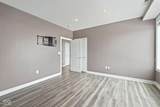 333 Massachusetts Avenue - Photo 21
