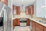 333 Massachusetts Avenue - Photo 22