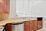 333 Massachusetts Avenue - Photo 24
