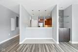 333 Massachusetts Avenue - Photo 25