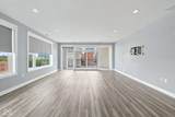 333 Massachusetts Avenue - Photo 26