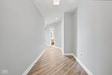 333 Massachusetts Avenue - Photo 4