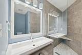 333 Massachusetts Avenue - Photo 5
