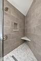 333 Massachusetts Avenue - Photo 6