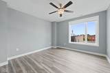 333 Massachusetts Avenue - Photo 7