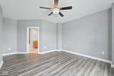 333 Massachusetts Avenue - Photo 8