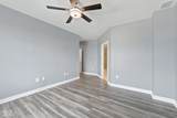 333 Massachusetts Avenue - Photo 9