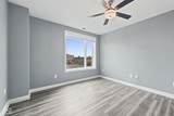 333 Massachusetts Avenue - Photo 10