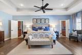 9398 Mirror Road - Photo 11