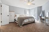 9398 Mirror Road - Photo 12