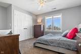 9398 Mirror Road - Photo 13