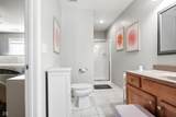 9398 Mirror Road - Photo 14