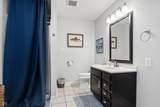 9398 Mirror Road - Photo 15