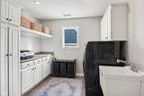 9398 Mirror Road - Photo 16