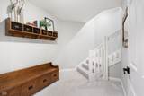 9398 Mirror Road - Photo 17