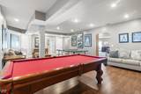 9398 Mirror Road - Photo 18