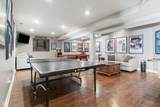 9398 Mirror Road - Photo 19