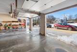 9398 Mirror Road - Photo 21