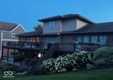 9398 Mirror Road - Photo 22