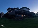9398 Mirror Road - Photo 23