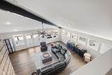 9398 Mirror Road - Photo 10
