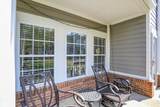1160 Shadow Ridge Road - Photo 38