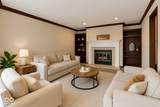 9605 Cedar Cove Lane - Photo 2