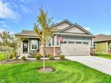 19544 Boulder Brook Lane - Photo 1