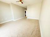 802 Meridian Street - Photo 26