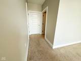 802 Meridian Street - Photo 28