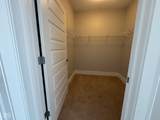 802 Meridian Street - Photo 29