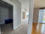 802 Meridian Street - Photo 31