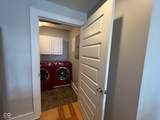 802 Meridian Street - Photo 34