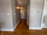 802 Meridian Street - Photo 35