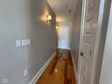 802 Meridian Street - Photo 36