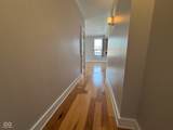802 Meridian Street - Photo 37