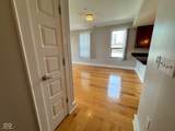 802 Meridian Street - Photo 38