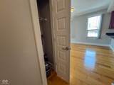 802 Meridian Street - Photo 39