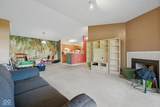 8102 Brookmont Court - Photo 11
