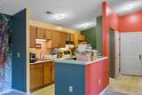 8102 Brookmont Court - Photo 15