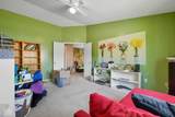8102 Brookmont Court - Photo 19