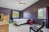 8102 Brookmont Court - Photo 21