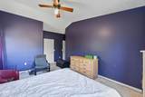 8102 Brookmont Court - Photo 23