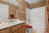 8102 Brookmont Court - Photo 5